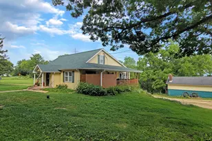 4459 W Stagecoach Trail, Galena, IL 61036 - Photo 5