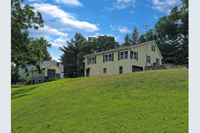 4459 W Stagecoach Trail, Galena, IL 61036 - Photo 3