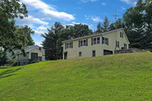 4459 W Stagecoach Trail, Galena, IL 61036 - Photo 3