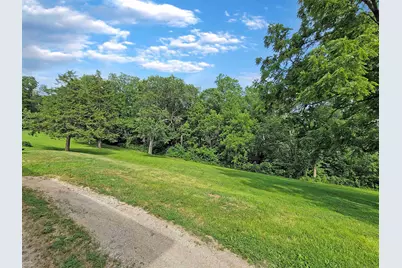 4459 W Stagecoach Trail, Galena, IL 61036 - Photo 47