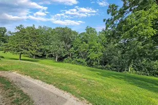 4459 W Stagecoach Trail, Galena, IL 61036 - Photo 47