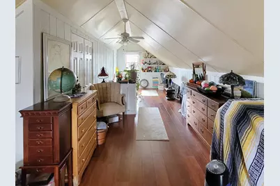 4459 W Stagecoach Trail, Galena, IL 61036 - Photo 27