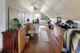 4459 W Stagecoach Trail, Galena, IL 61036 - Photo 27