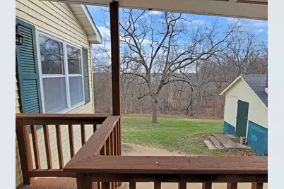 4459 W Stagecoach Trail, Galena, IL 61036 - Photo 41