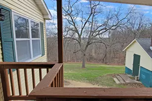 4459 W Stagecoach Trail, Galena, IL 61036 - Photo 41