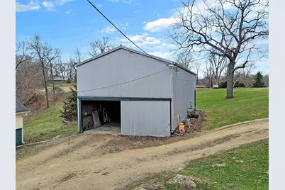 4459 W Stagecoach Trail, Galena, IL 61036 - Photo 9