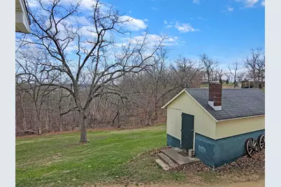 4459 W Stagecoach Trail, Galena, IL 61036 - Photo 13