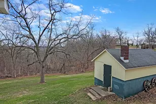 4459 W Stagecoach Trail, Galena, IL 61036 - Photo 13