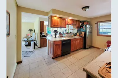 4459 W Stagecoach Trail, Galena, IL 61036 - Photo 17