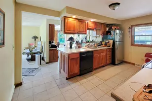 4459 W Stagecoach Trail, Galena, IL 61036 - Photo 17