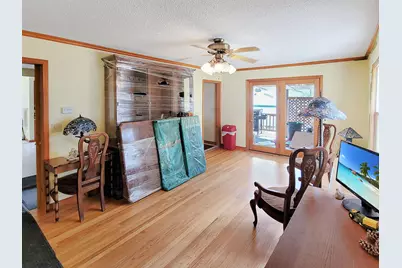 4459 W Stagecoach Trail, Galena, IL 61036 - Photo 15