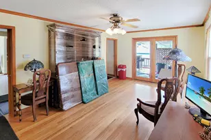 4459 W Stagecoach Trail, Galena, IL 61036 - Photo 15