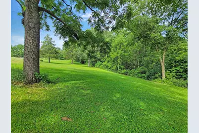 4459 W Stagecoach Trail, Galena, IL 61036 - Photo 51