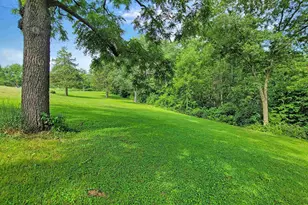 4459 W Stagecoach Trail, Galena, IL 61036 - Photo 51