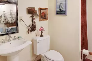 4459 W Stagecoach Trail, Galena, IL 61036 - Photo 37