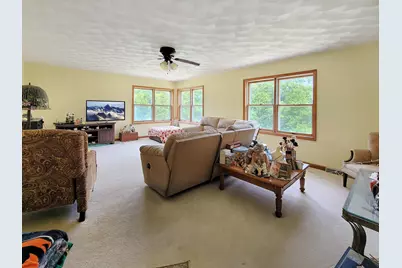 4459 W Stagecoach Trail, Galena, IL 61036 - Photo 23