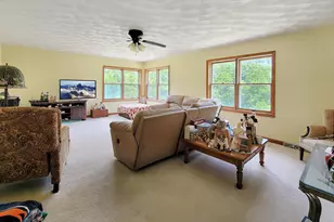 4459 W Stagecoach Trail, Galena, IL 61036 - Photo 23