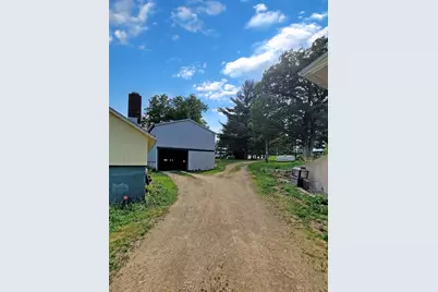 4459 W Stagecoach Trail, Galena, IL 61036 - Photo 55