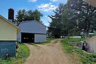 4459 W Stagecoach Trail, Galena, IL 61036 - Photo 55