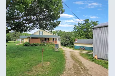 4459 W Stagecoach Trail, Galena, IL 61036 - Photo 43