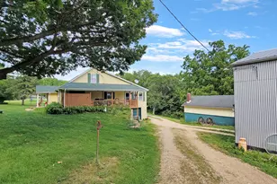 4459 W Stagecoach Trail, Galena, IL 61036 - Photo 43