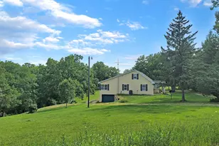 4459 W Stagecoach Trail, Galena, IL 61036 - Photo 1