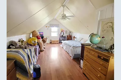 4459 W Stagecoach Trail, Galena, IL 61036 - Photo 31