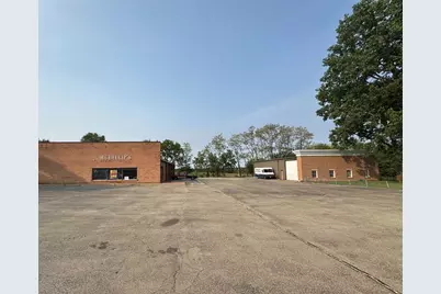 1233 N Franklin Street, Galena, IL 61036 - Photo 1