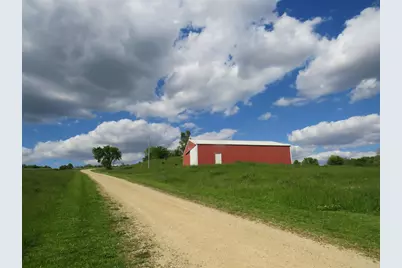 1139 US Hwy 20 East, Elizabeth, IL 61028 - Photo 43