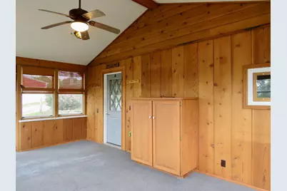 1139 US Hwy 20 East, Elizabeth, IL 61028 - Photo 15