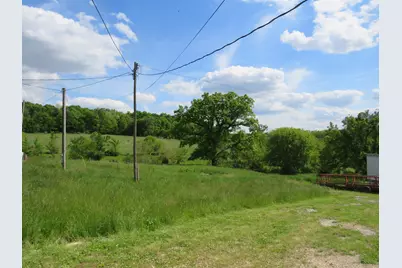 1139 US Hwy 20 East, Elizabeth, IL 61028 - Photo 67