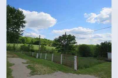 1139 US Hwy 20 East, Elizabeth, IL 61028 - Photo 47