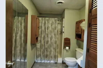 1139 US Hwy 20 East, Elizabeth, IL 61028 - Photo 37