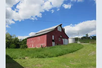 1139 US Hwy 20 East, Elizabeth, IL 61028 - Photo 49