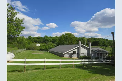 1139 US Hwy 20 East, Elizabeth, IL 61028 - Photo 45