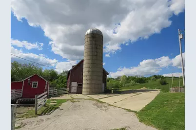 1139 US Hwy 20 East, Elizabeth, IL 61028 - Photo 57