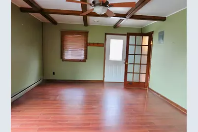 1139 US Hwy 20 East, Elizabeth, IL 61028 - Photo 23