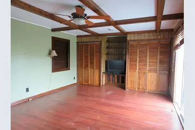 1139 US Hwy 20 East, Elizabeth, IL 61028 - Photo 25