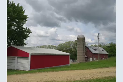 1139 US Hwy 20 East, Elizabeth, IL 61028 - Photo 63