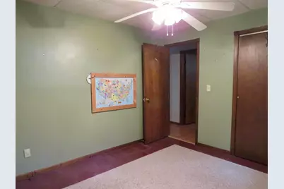 1139 US Hwy 20 East, Elizabeth, IL 61028 - Photo 35