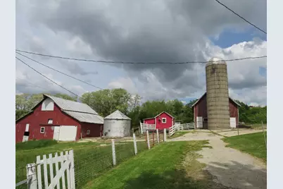 1139 US Hwy 20 East, Elizabeth, IL 61028 - Photo 79