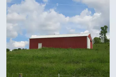 1139 US Hwy 20 East, Elizabeth, IL 61028 - Photo 77