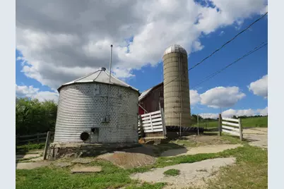 1139 US Hwy 20 East, Elizabeth, IL 61028 - Photo 55