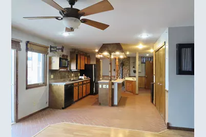 1139 US Hwy 20 East, Elizabeth, IL 61028 - Photo 21