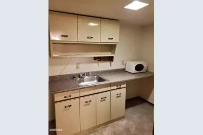 26 S Galena, Freeport, IL 61032 - Photo 11