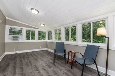 2 Sylvan Court, Galena, IL 61036 - Photo 21