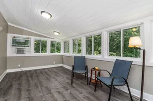 2 Sylvan Ct, Galena, IL 61036 - Photo 21