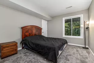 2 Sylvan Ct, Galena, IL 61036 - Photo 29