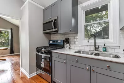 2 Sylvan Court, Galena, IL 61036 - Photo 15