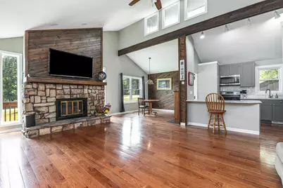 2 Sylvan Court, Galena, IL 61036 - Photo 9